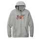 East Elgin Eagles Expert Nike Hoodie
