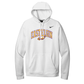 East Elgin Eagles Varsity Nike Hoodie