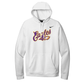 East Elgin Eagles Expert Nike Hoodie
