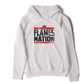 STA Flames Nation Hoodie