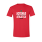 STA Flames Athletics T-Shirt