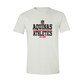 STA Flames Athletics T-Shirt