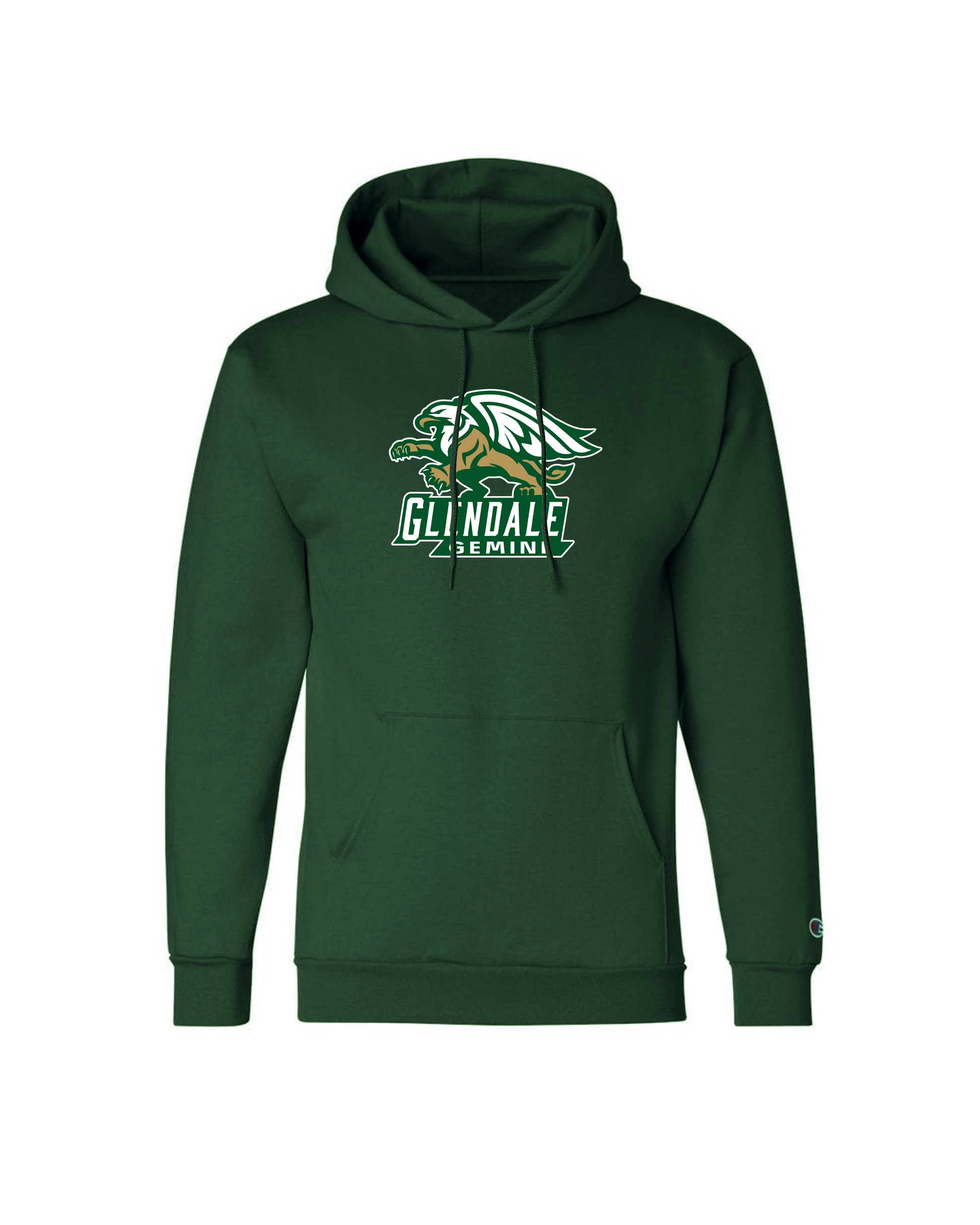 On sale champion hoodie deals