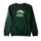Glendale Gemini Original Crewneck