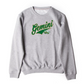 Glendale Gemini Expert Crewneck