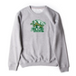 Glendale Gemini Original Crewneck
