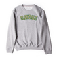 Glendale Gemini Classic Crewneck