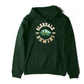Glendale Gemini Pro Hoodie