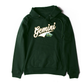 Glendale Gemini Expert Hoodie