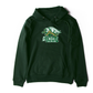 Glendale Gemini Original Hoodie