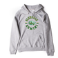 Glendale Gemini Pro Hoodie