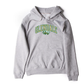 Glendale Gemini Varsity Hoodie
