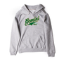 Glendale Gemini Expert Hoodie
