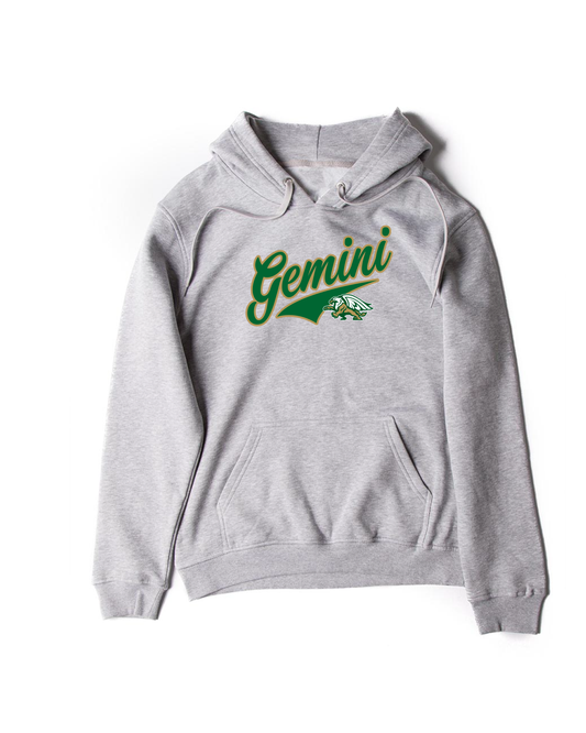 Glendale Gemini Expert Hoodie
