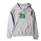 Glendale Gemini Original Hoodie