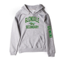Glendale Gemini Timeless Hoodie