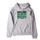 Glendale Gemini Nation Hoodie