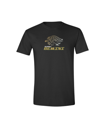 Glendale Gemini Fresh T-Shirt