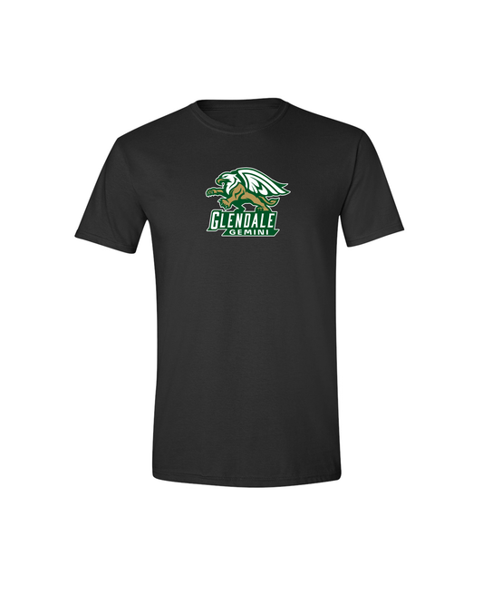 Glendale Gemini Original T-Shirt