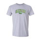 Glendale Gemini Varsity T-Shirt