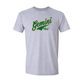 Glendale Gemini Expert T-Shirt