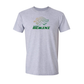 Glendale Gemini Fresh T-Shirt