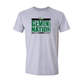 Glendale Gemini Nation T-Shirt