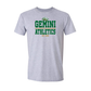Glendale Gemini Athletics T-Shirt