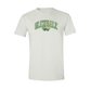 Glendale Gemini Varsity T-Shirt