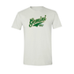 Glendale Gemini Expert T-Shirt