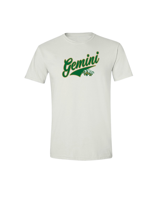 Glendale Gemini Expert T-Shirt