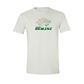 Glendale Gemini Fresh T-Shirt