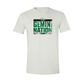 Glendale Gemini Nation T-Shirt