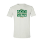 Glendale Gemini Athletics T-Shirt