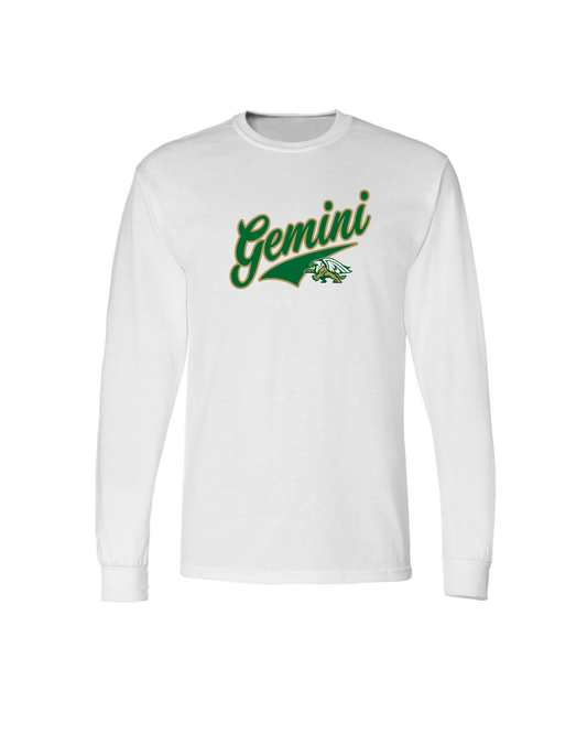 Glendale Gemini Expert Long Sleeve