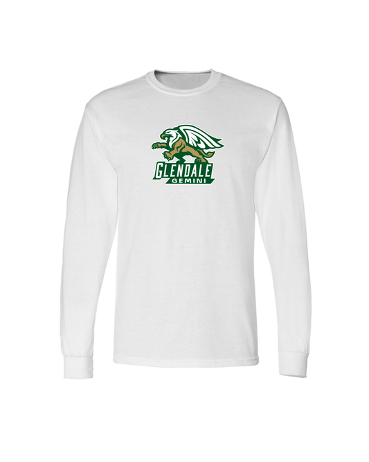 Glendale Gemini Original Long Sleeve