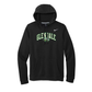 Glendale Gemini Varsity Nike Hoodie
