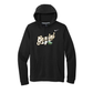 Glendale Gemini Expert Nike Hoodie