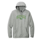 Glendale Gemini Varsity Nike Hoodie