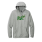 Glendale Gemini Expert Nike Hoodie
