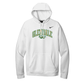 Glendale Gemini Varsity Nike Hoodie