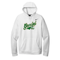 Glendale Gemini Expert Nike Hoodie