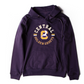 Central Golden Ghosts Pro Hoodie