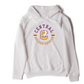 Central Golden Ghosts Pro Hoodie