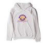 Central Golden Ghosts Icon Hoodie
