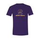 Central Golden Ghosts Fresh T-Shirt