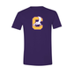 Central Golden Ghosts Original T-Shirt