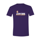 Central Golden Ghosts Elite T-Shirt