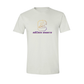Central Golden Ghosts Fresh T-Shirt