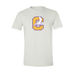 Central Golden Ghosts Original T-Shirt